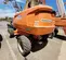 2018 JLG 660SJ Boom Lift