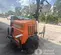 2019 Magnum Pro MLT6SM Portable Light Tower