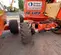 2018 JLG 600AJ Articulating Boom Lift