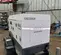 2019 Wacker Neuson G25 T4F Diesel Generator