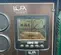 2018 Cornell 6612T-RP-QSF2.8 Pump