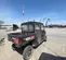 2022 Polaris PRO XD MID-SIZE Utility Vehicle