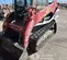 2020 Takeuchi TL12V2-CR Track Loader
