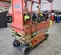2017 JLG 1930ES Scissor Lift