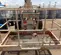 2018 Snorkel A46JRT Articulating Boom Lift