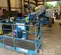 2016 Genie S-45 Boom Lift