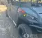 2022 Polaris PRO XD 4000D Utility Vehicle