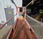 2019 Snorkel S3226E Scissor Lift