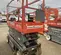 2019 Skyjack SJIII3226 Scissor Lift