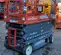 2018 Skyjack SJIII4632 Scissor Lift