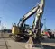2021 John Deere 245G LC Excavator
