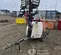 2021 Generac MLT6KDS Portable Light Tower