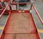2019 Skyjack SJIII4632 Scissor Lift