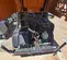 2022 Generac MLTS-3 Portable Work Light