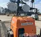 2020 Magnum Pro MLT6SM Portable Light Tower