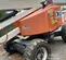 2019 Snorkel AB60J DSL Articulating Boom Lift