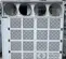 2017 American Event Services AHU-100T Air Handler