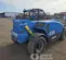 2019 Genie GTH-5519 Forklift
