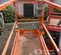2020 Snorkel S3226E Scissor Lift
