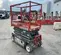 2018 Skyjack SJIII3219 Scissor Lift