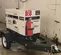2020 Multiquip DCA15SPXU4F Diesel Generator