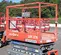 2018 Skyjack SJIII3219 Scissor Lift