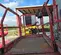2017 MEC 4555SE Scissor Lift