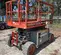 2018 Skyjack SJ6832RT Rough Terrain Scissor Lift