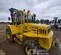 2024 SELLICK S80 Forklift