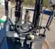 2016 Toyota 8FDU25 Forklift