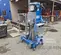 2020 Genie AWP-25SDC Pusharound Lift