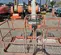2019 Snorkel 660SJ Boom Lift