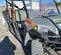 2022 Polaris PRO XD 4000D Utility Vehicle