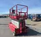 2019 MEC 4555SE Scissor Lift