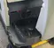 2021 Clarke SW4000 49 Sweeper