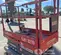 2019 Skyjack SJIII3219 Scissor Lift