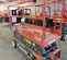 2019 Skyjack SJIII3220 Scissor Lift