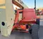 2017 JLG 600AJ Articulating Boom Lift