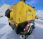 2022 Wacker Neuson HIF 600 Diesel Heater