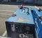 2021 Miller Welders BIG BLUE 500 PR Welder