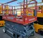 2018 Skyjack SJIII4626 Scissor Lift
