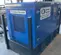 2023 Kustom Power Solutions KPS 30 LP/NG Generator