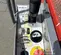 2019 Skyjack SJIII3219 Scissor Lift