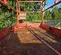 2017 Skyjack SJIII4740 Scissor Lift