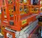 2019 Snorkel S3226E Scissor Lift