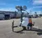 2019 Magnum Pro MLT6SM Portable Light Tower