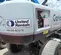 2017 Genie S-60 Boom Lift