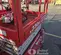 2019 MEC 1330SE Scissor Lift