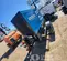 2021 Miller Welders BIG BLUE 500 AR Welder