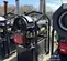 2021 FLAGRO FV0-400 Heater